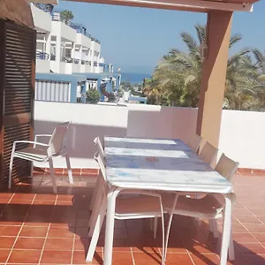 https://mojacar-a.es-andalucia.com