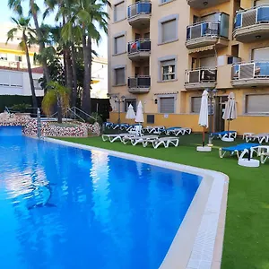 https://apartamento-turistico-mediterraneo-real-fuengirola-particular.es-andalucia.com
