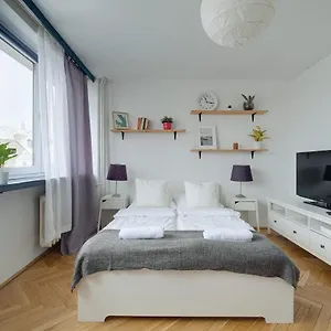 https://noctis-old-town.warsawhotelspoland.com