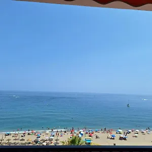 https://paseo-maritimo-fuengirola.es-andalucia.com